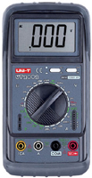   UNI-T  UT-2000 -    .
